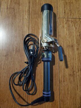 Hot Tools 2 Inch Curling Iron
